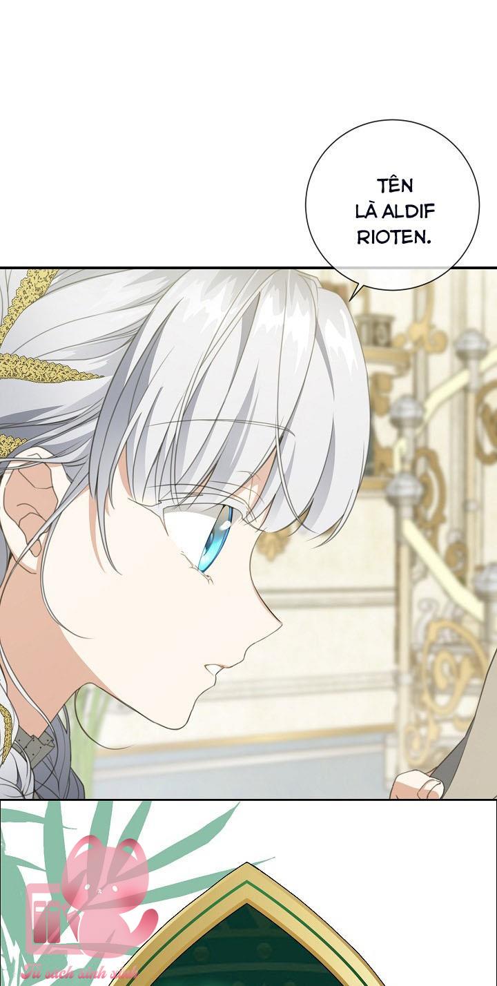 Hướng Về Ánh Dương Lần Nữa - Chap 67 - Trang 23