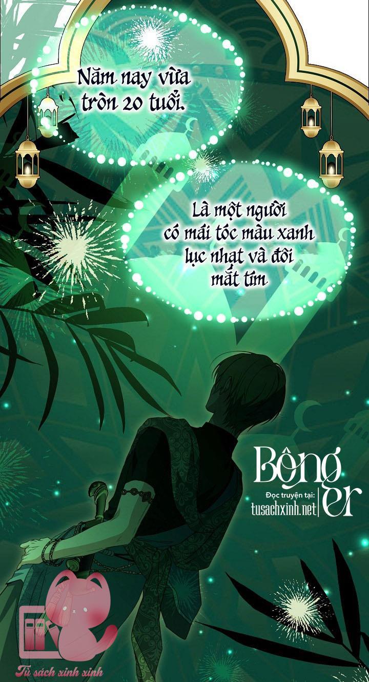 Hướng Về Ánh Dương Lần Nữa - Chap 67 - Trang 24