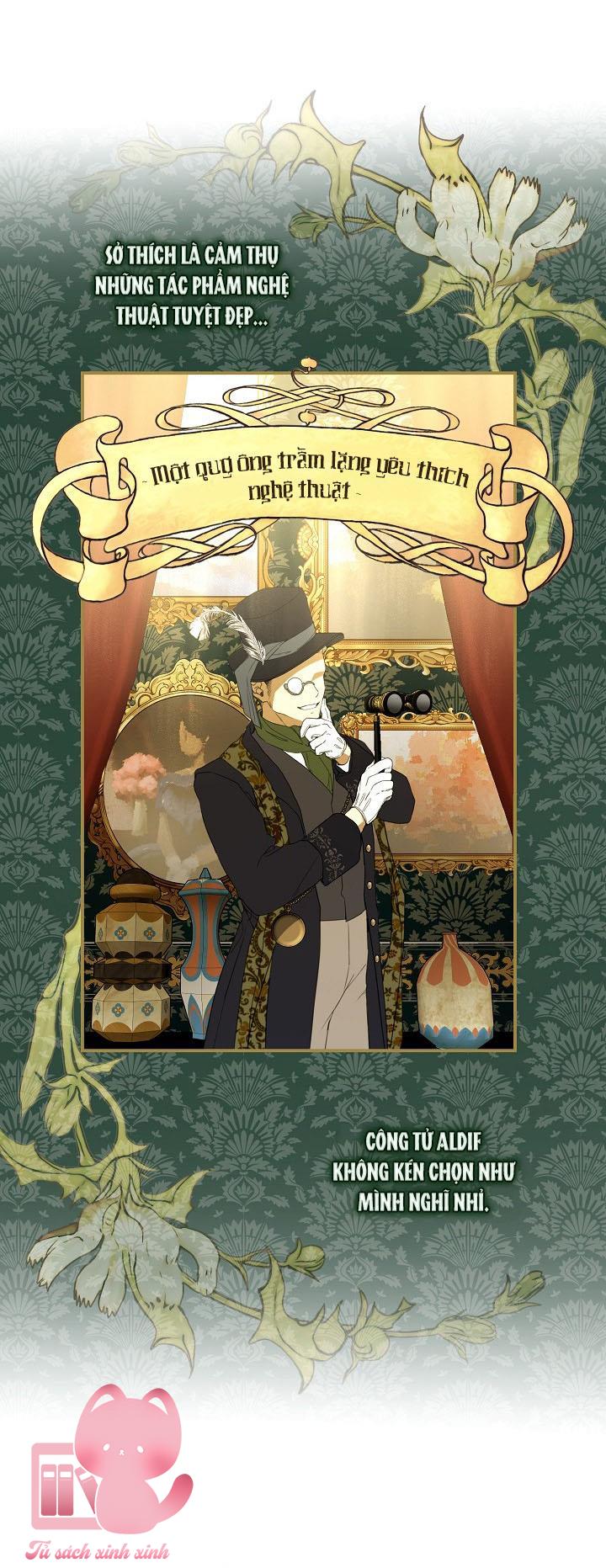 Hướng Về Ánh Dương Lần Nữa - Chap 67 - Trang 26