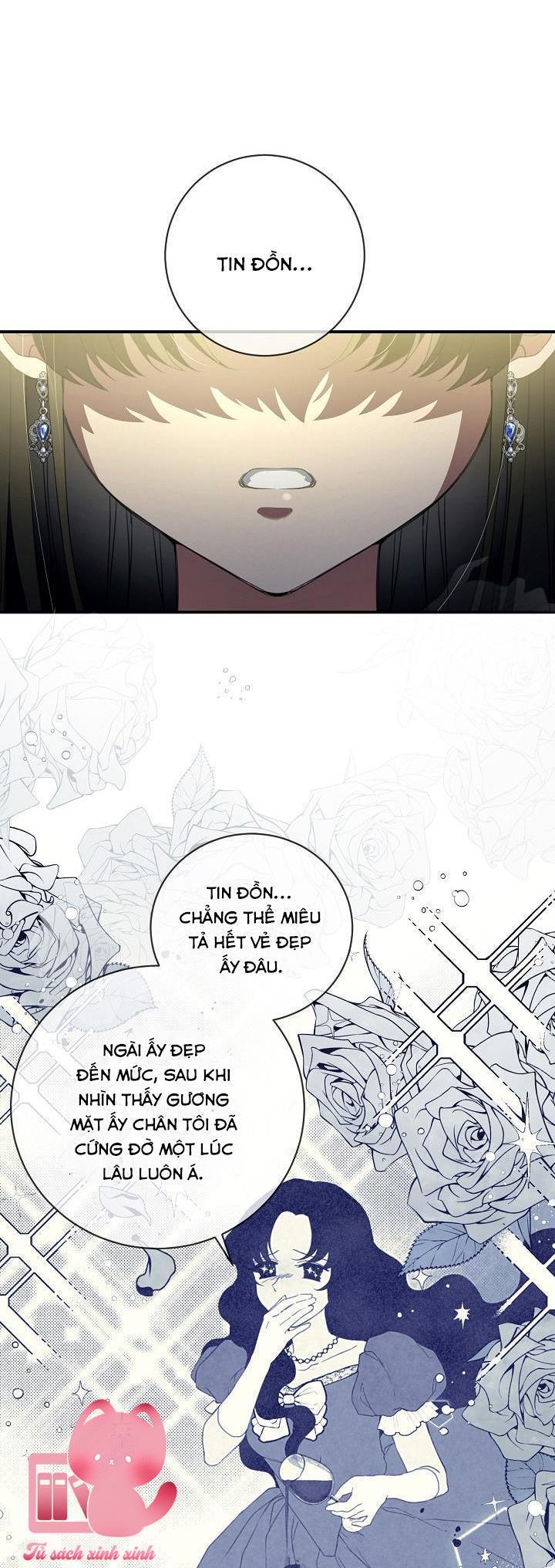 Hướng Về Ánh Dương Lần Nữa - Chap 67 - Trang 42