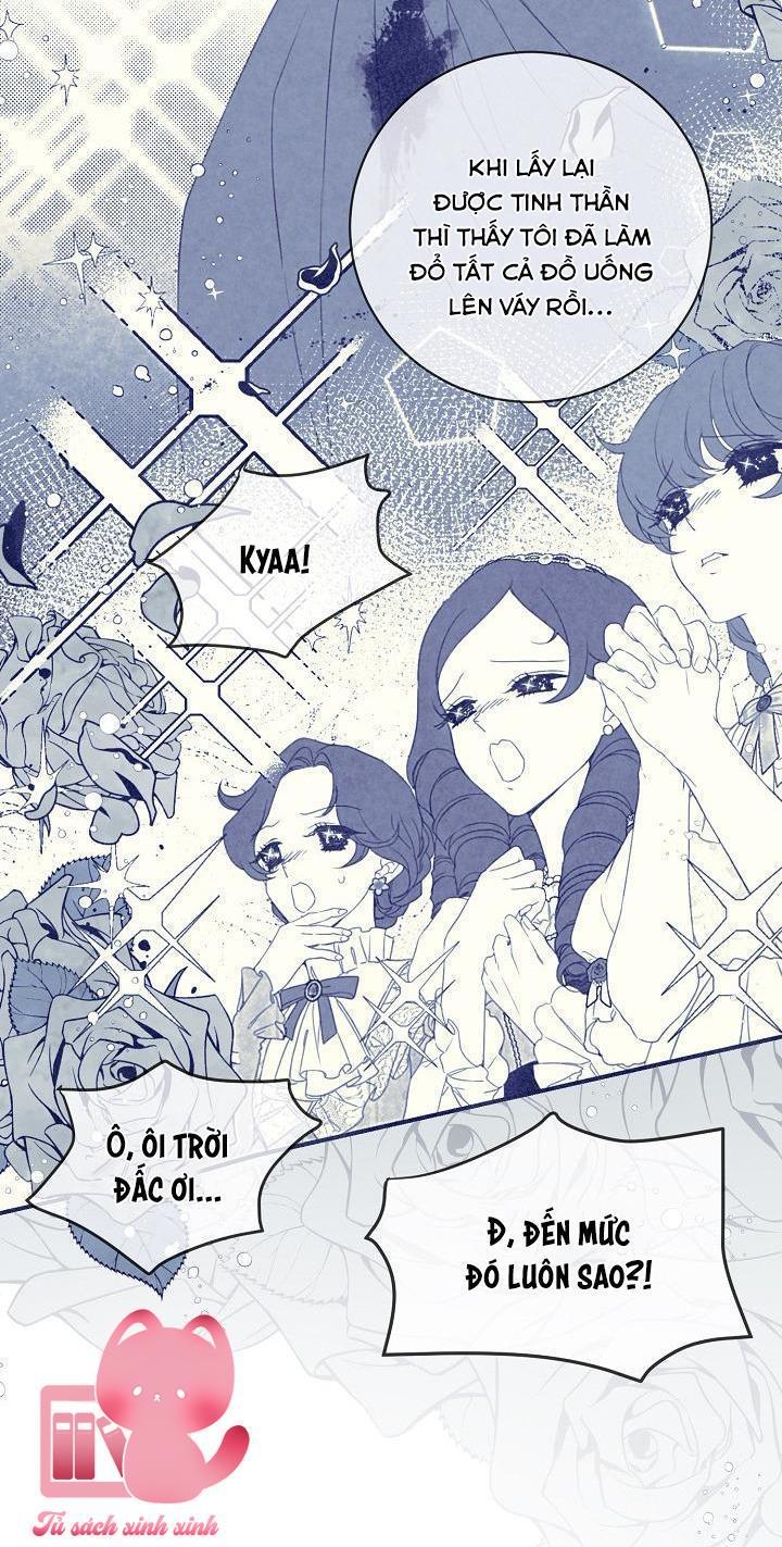 Hướng Về Ánh Dương Lần Nữa - Chap 67 - Trang 43