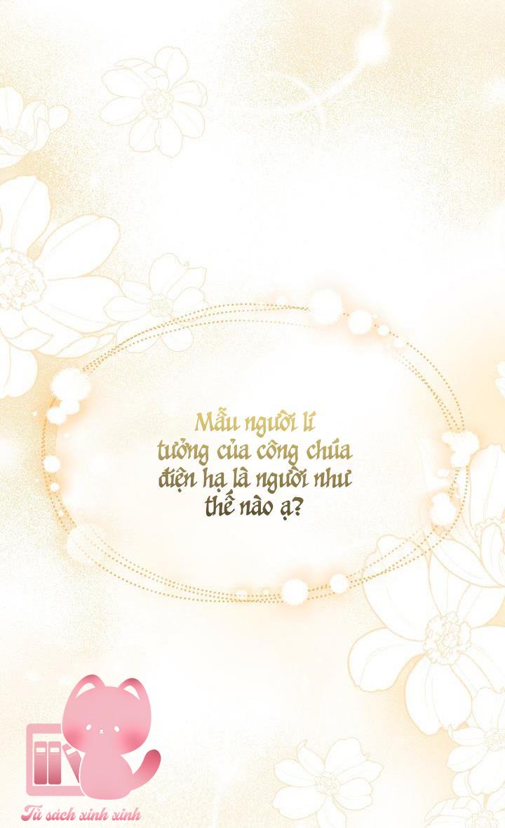 Hướng Về Ánh Dương Lần Nữa - Chap 68 - Trang 20