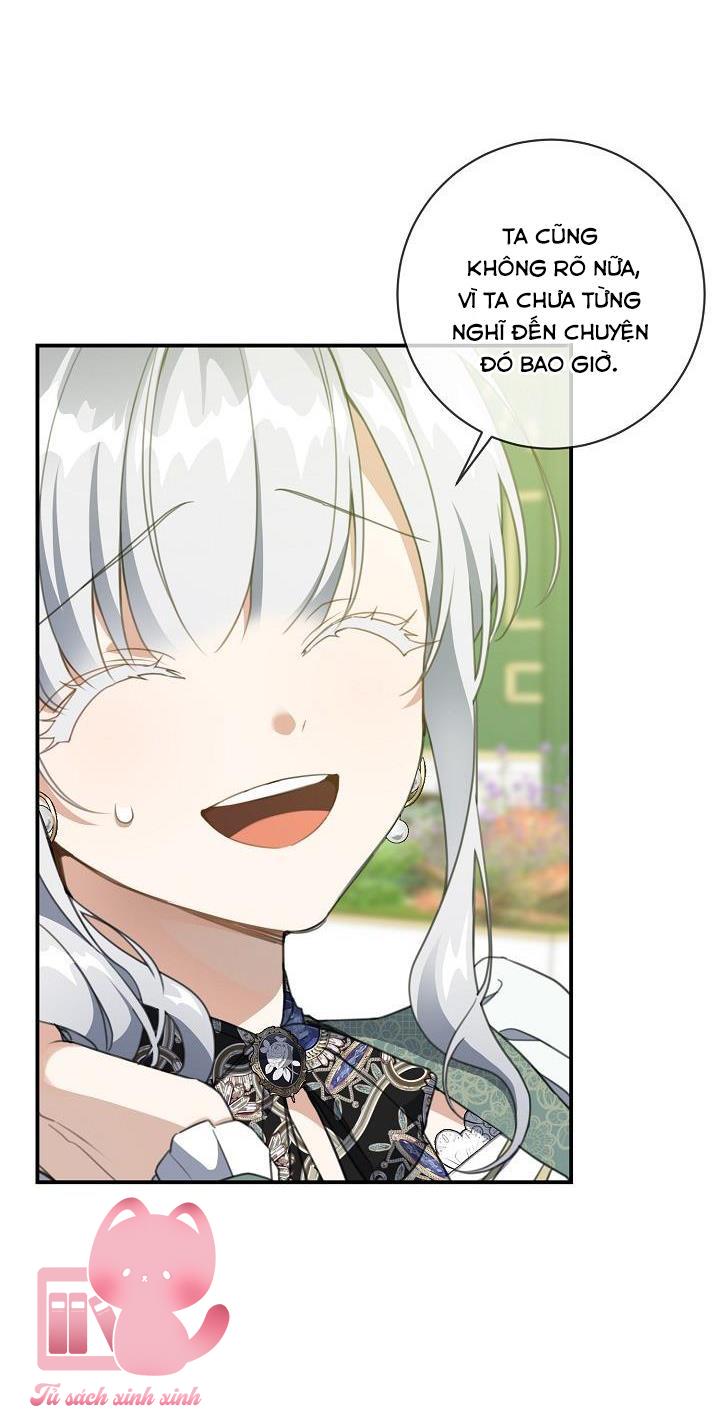 Hướng Về Ánh Dương Lần Nữa - Chap 68 - Trang 3