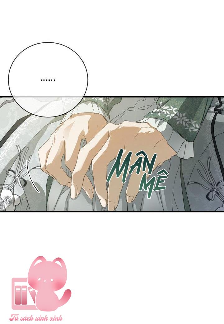 Hướng Về Ánh Dương Lần Nữa - Chap 68 - Trang 22
