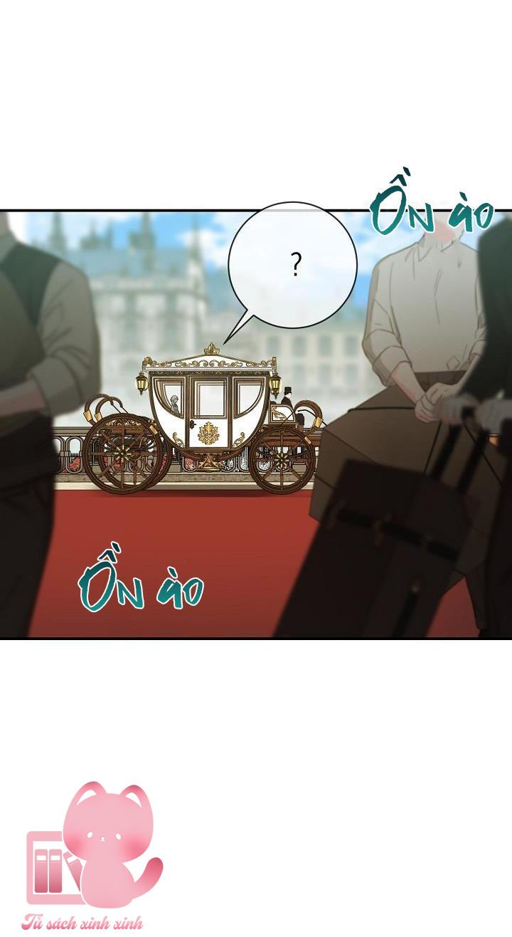 Hướng Về Ánh Dương Lần Nữa - Chap 68 - Trang 26