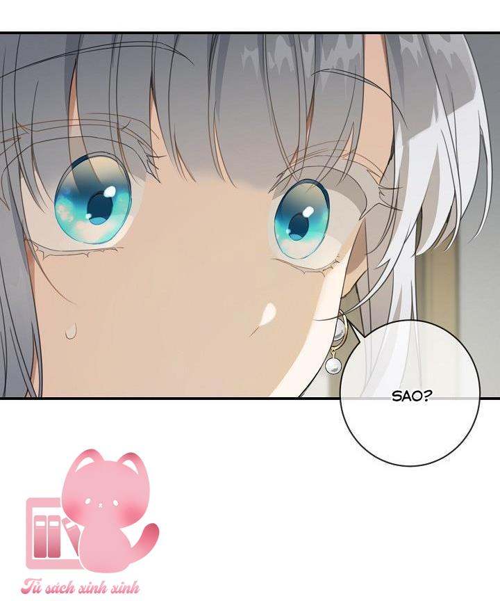 Hướng Về Ánh Dương Lần Nữa - Chap 68 - Trang 29