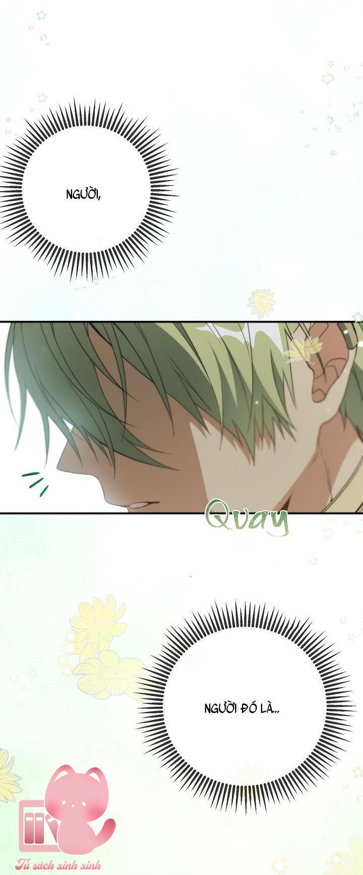 Hướng Về Ánh Dương Lần Nữa - Chap 68 - Trang 33