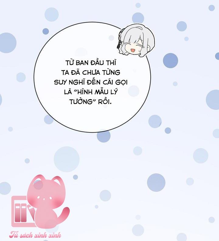 Hướng Về Ánh Dương Lần Nữa - Chap 68 - Trang 5