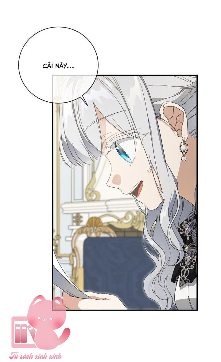 Hướng Về Ánh Dương Lần Nữa - Chap 68 - Trang 50