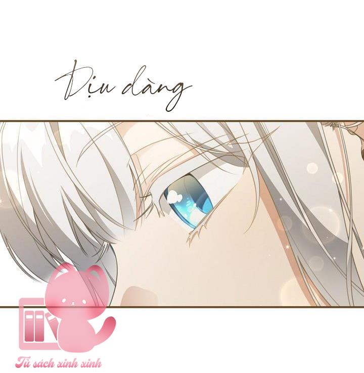 Hướng Về Ánh Dương Lần Nữa - Chap 68 - Trang 56