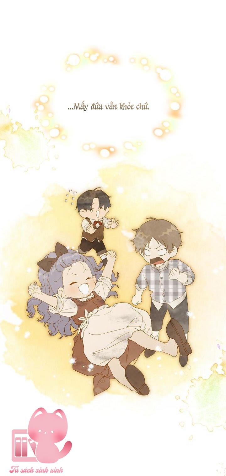 Hướng Về Ánh Dương Lần Nữa - Chap 68 - Trang 57