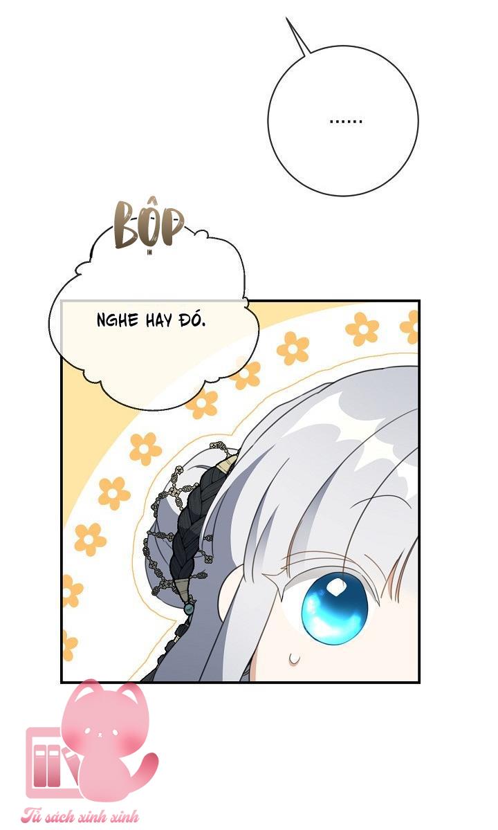 Hướng Về Ánh Dương Lần Nữa - Chap 68 - Trang 59