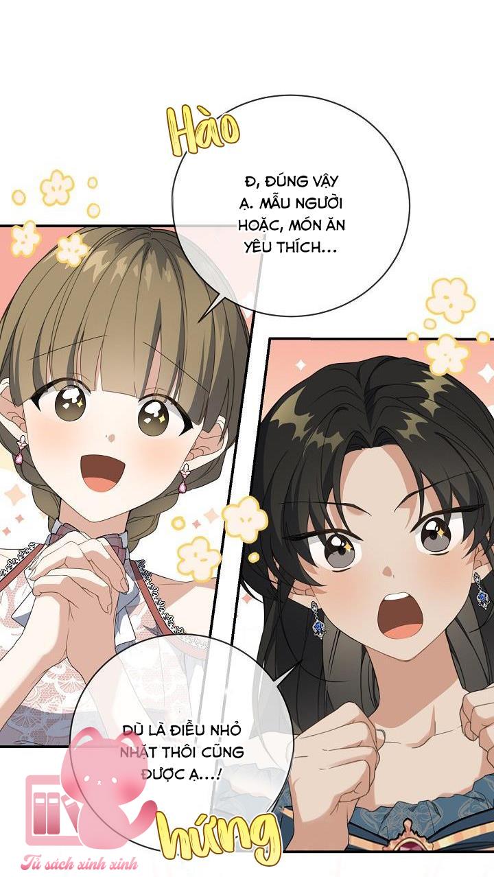 Hướng Về Ánh Dương Lần Nữa - Chap 68 - Trang 7