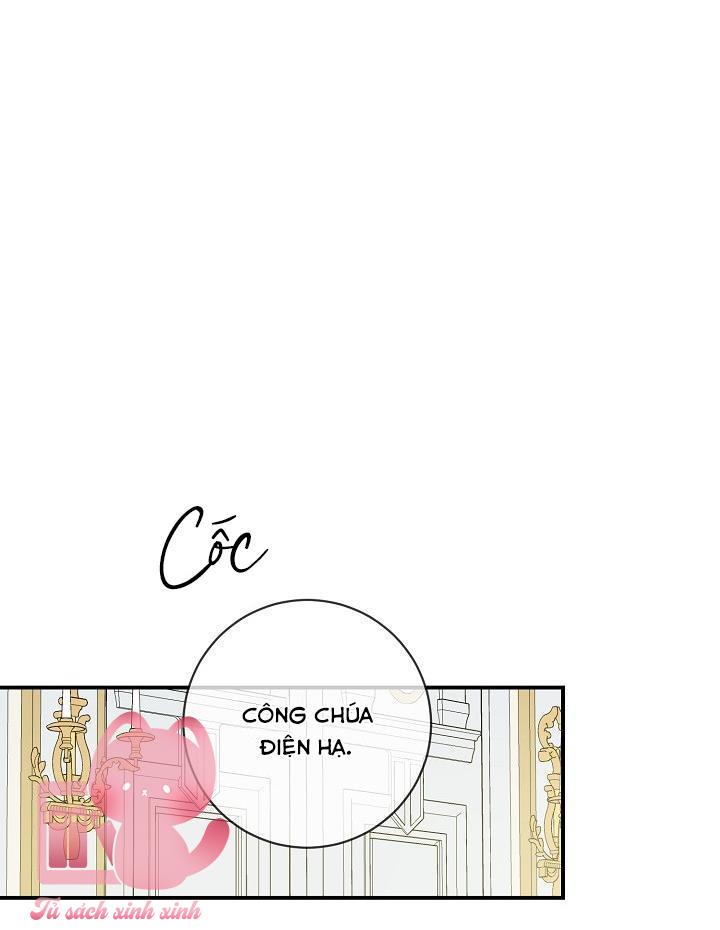 Hướng Về Ánh Dương Lần Nữa - Chap 68 - Trang 65