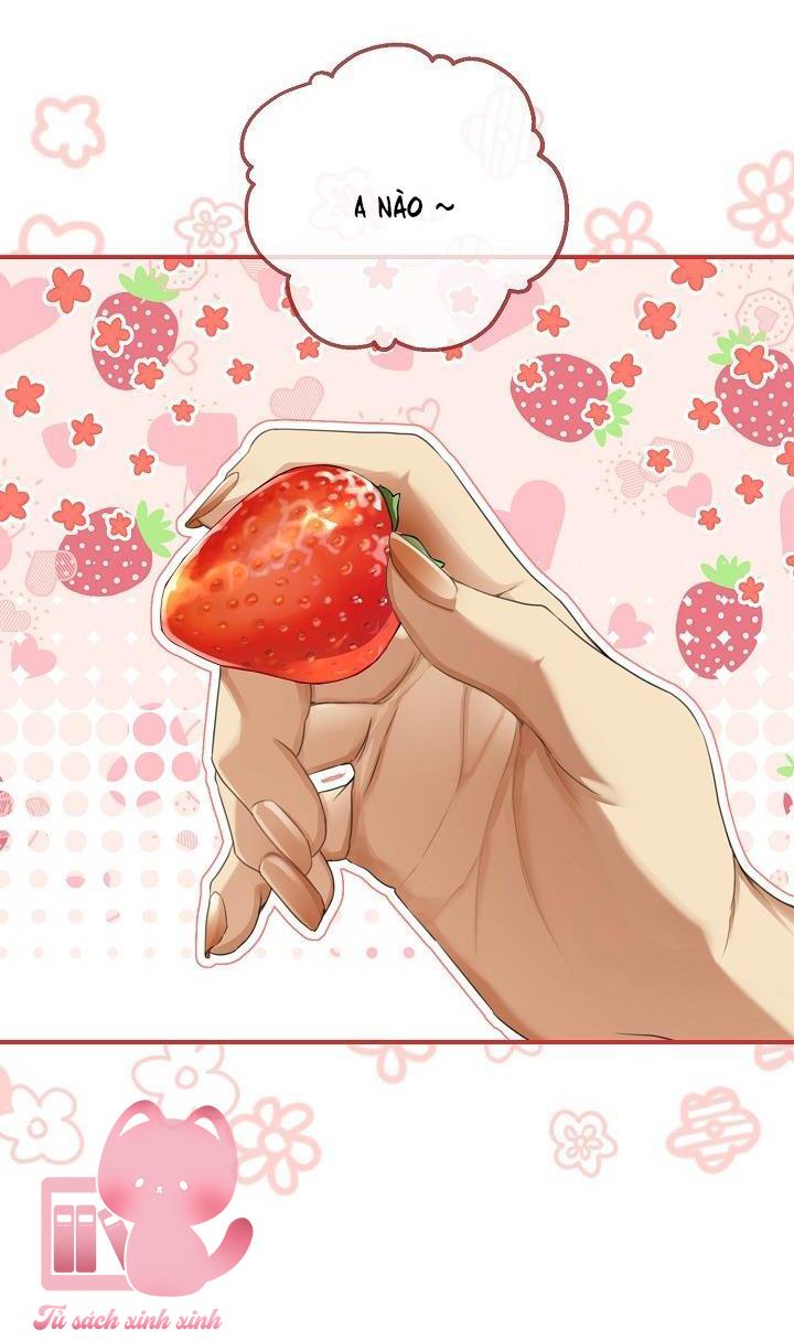 Hướng Về Ánh Dương Lần Nữa - Chap 68 - Trang 75