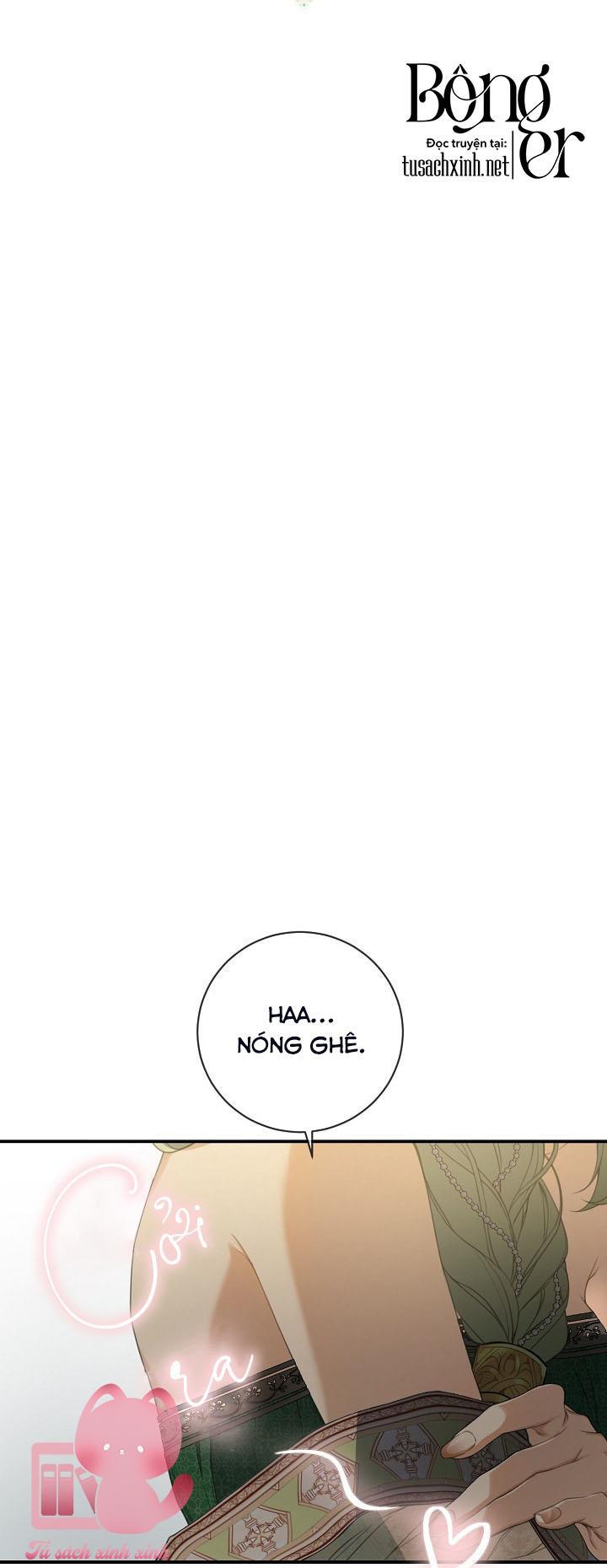 Hướng Về Ánh Dương Lần Nữa - Chap 69 - Trang 12