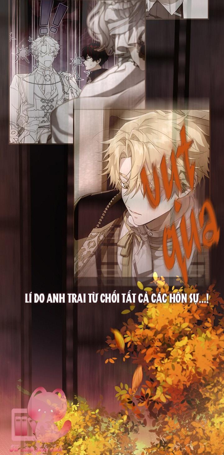 Hướng Về Ánh Dương Lần Nữa - Chap 69 - Trang 46
