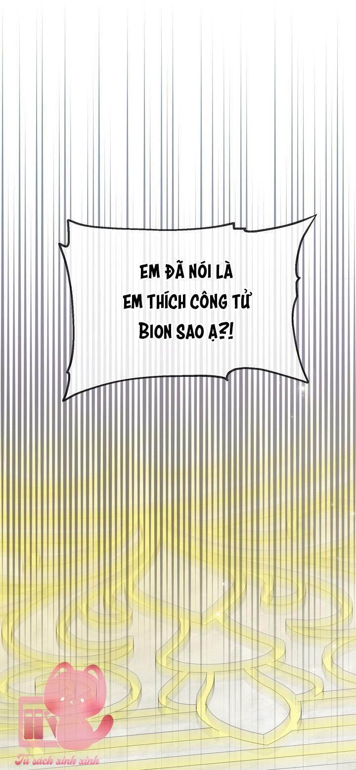 Hướng Về Ánh Dương Lần Nữa - Chap 69 - Trang 53