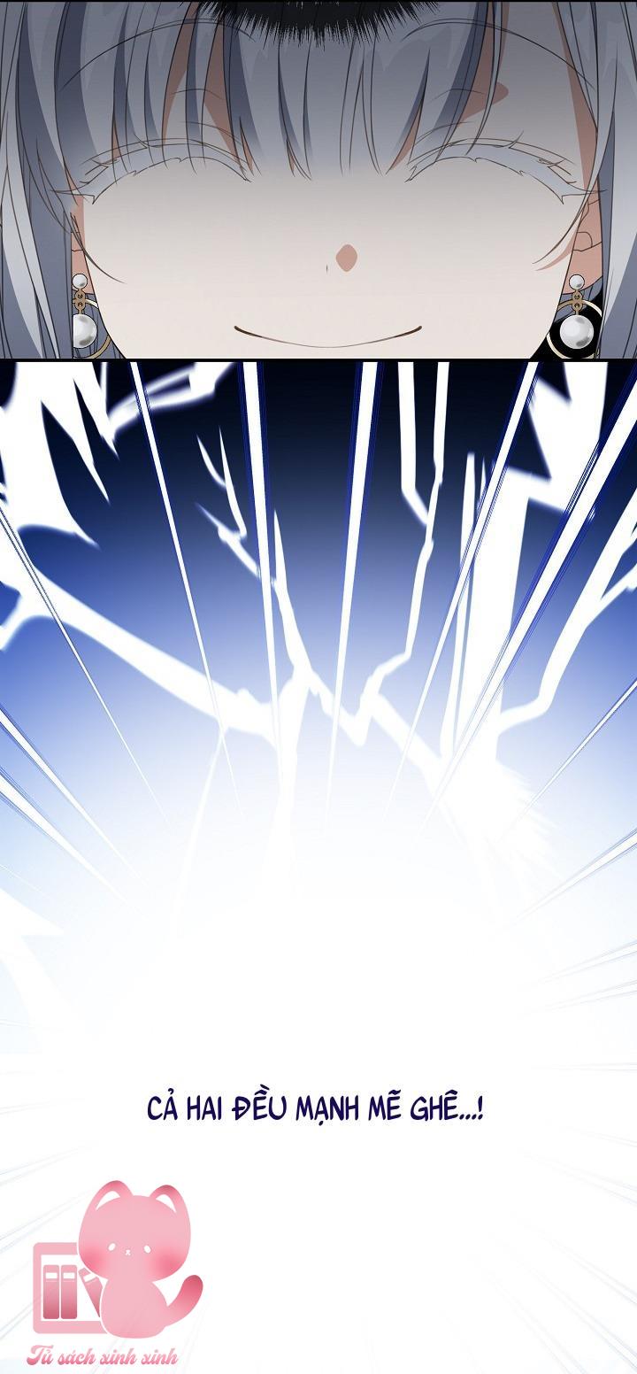 Hướng Về Ánh Dương Lần Nữa - Chap 69 - Trang 9