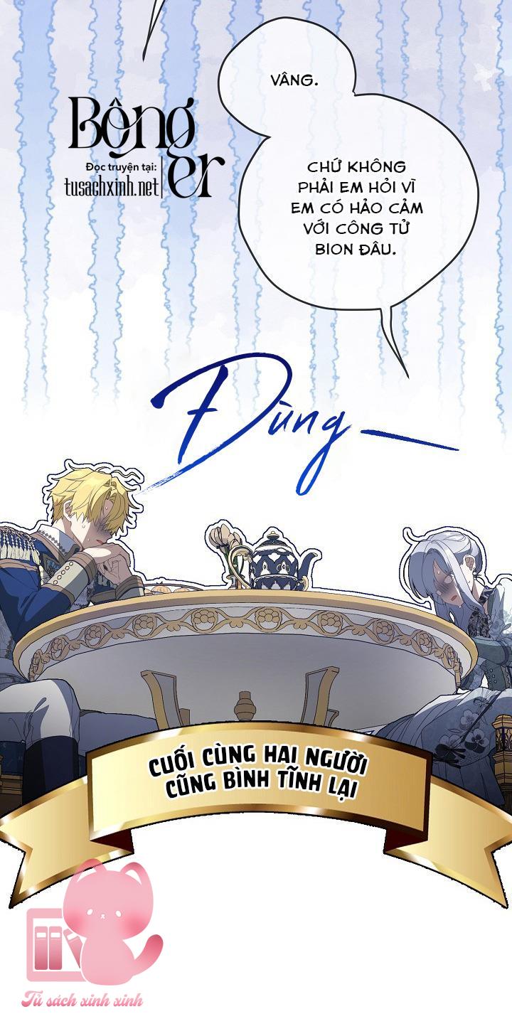 Hướng Về Ánh Dương Lần Nữa - Chap 70 - Trang 2