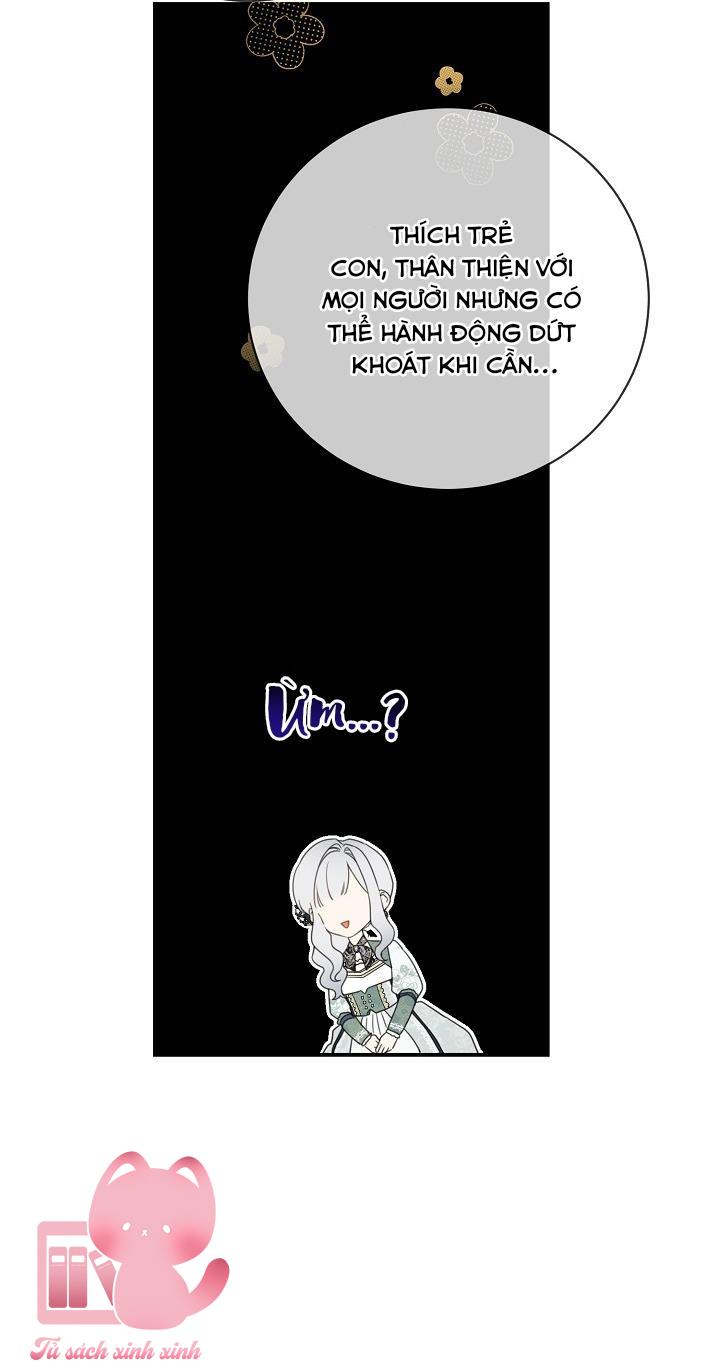 Hướng Về Ánh Dương Lần Nữa - Chap 70 - Trang 16