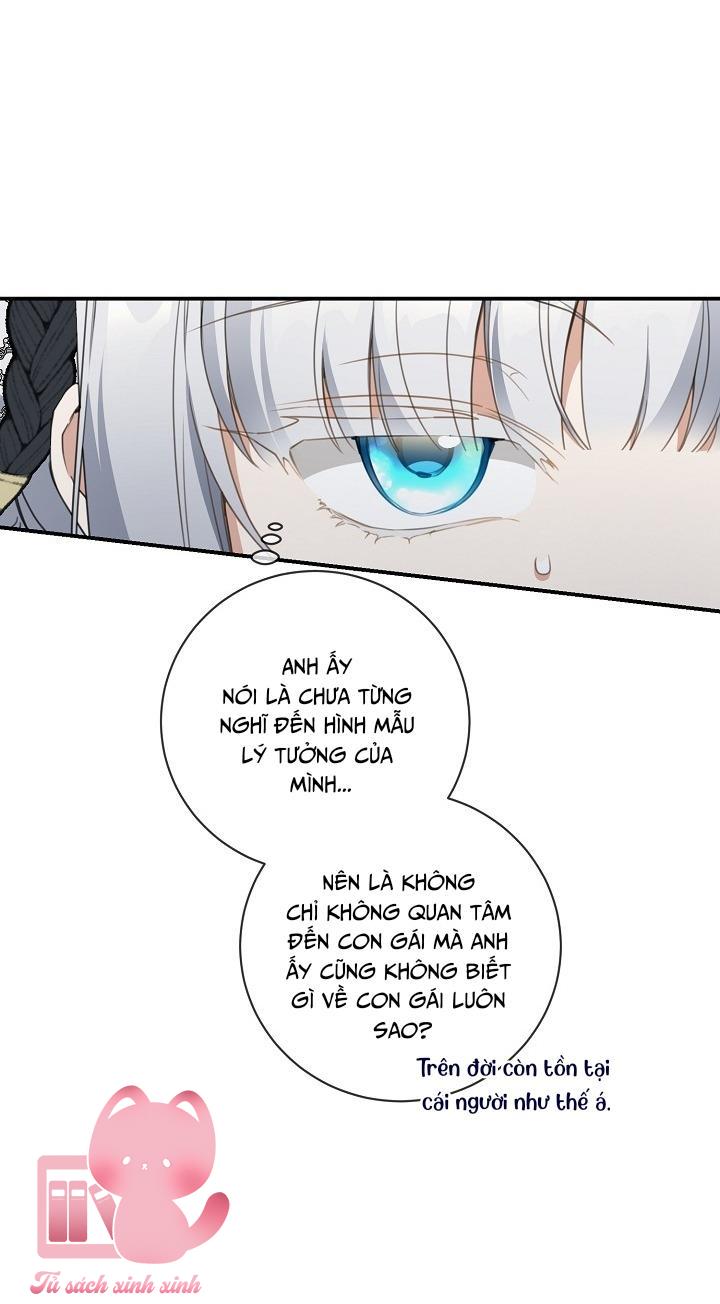 Hướng Về Ánh Dương Lần Nữa - Chap 70 - Trang 19