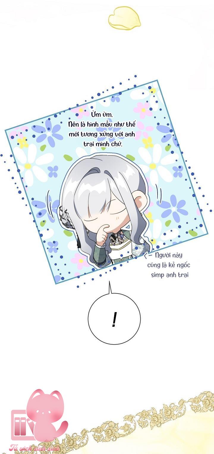 Hướng Về Ánh Dương Lần Nữa - Chap 70 - Trang 22