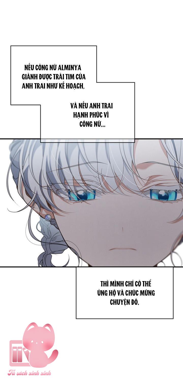 Hướng Về Ánh Dương Lần Nữa - Chap 70 - Trang 39