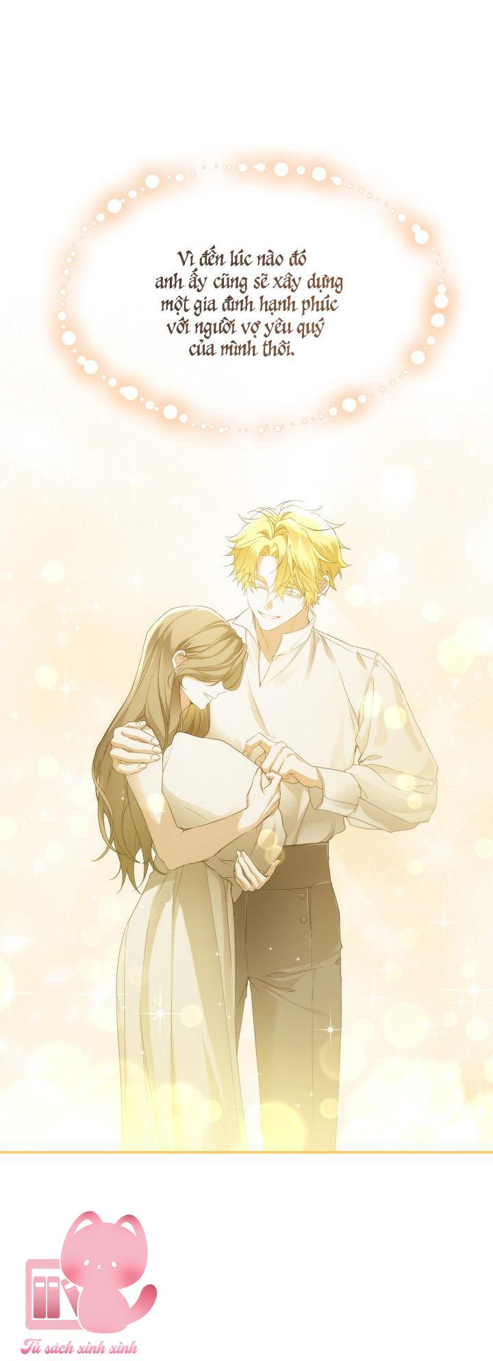 Hướng Về Ánh Dương Lần Nữa - Chap 70 - Trang 40