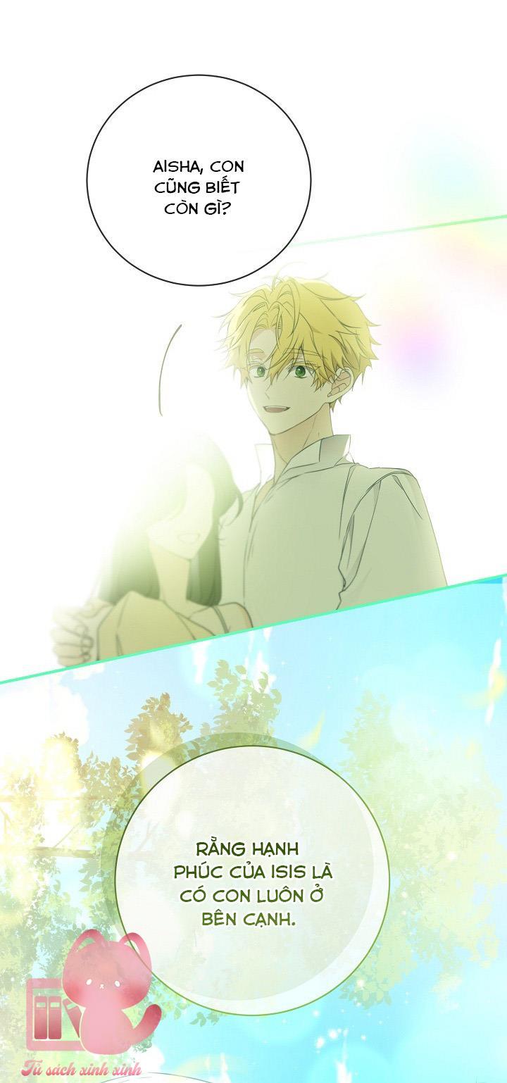 Hướng Về Ánh Dương Lần Nữa - Chap 70 - Trang 46