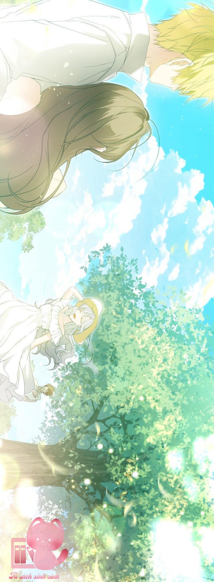 Hướng Về Ánh Dương Lần Nữa - Chap 70 - Trang 47