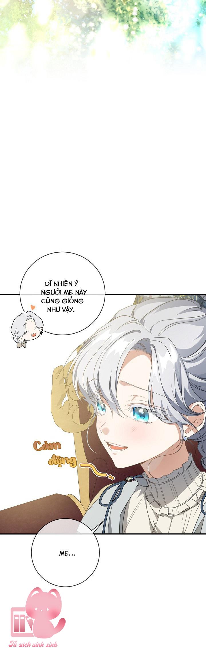 Hướng Về Ánh Dương Lần Nữa - Chap 70 - Trang 48