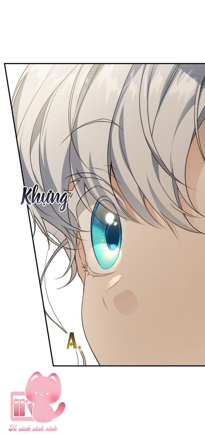 Hướng Về Ánh Dương Lần Nữa - Chap 70 - Trang 49