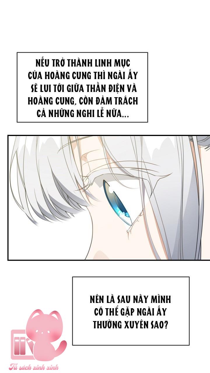 Hướng Về Ánh Dương Lần Nữa - Chap 70 - Trang 6