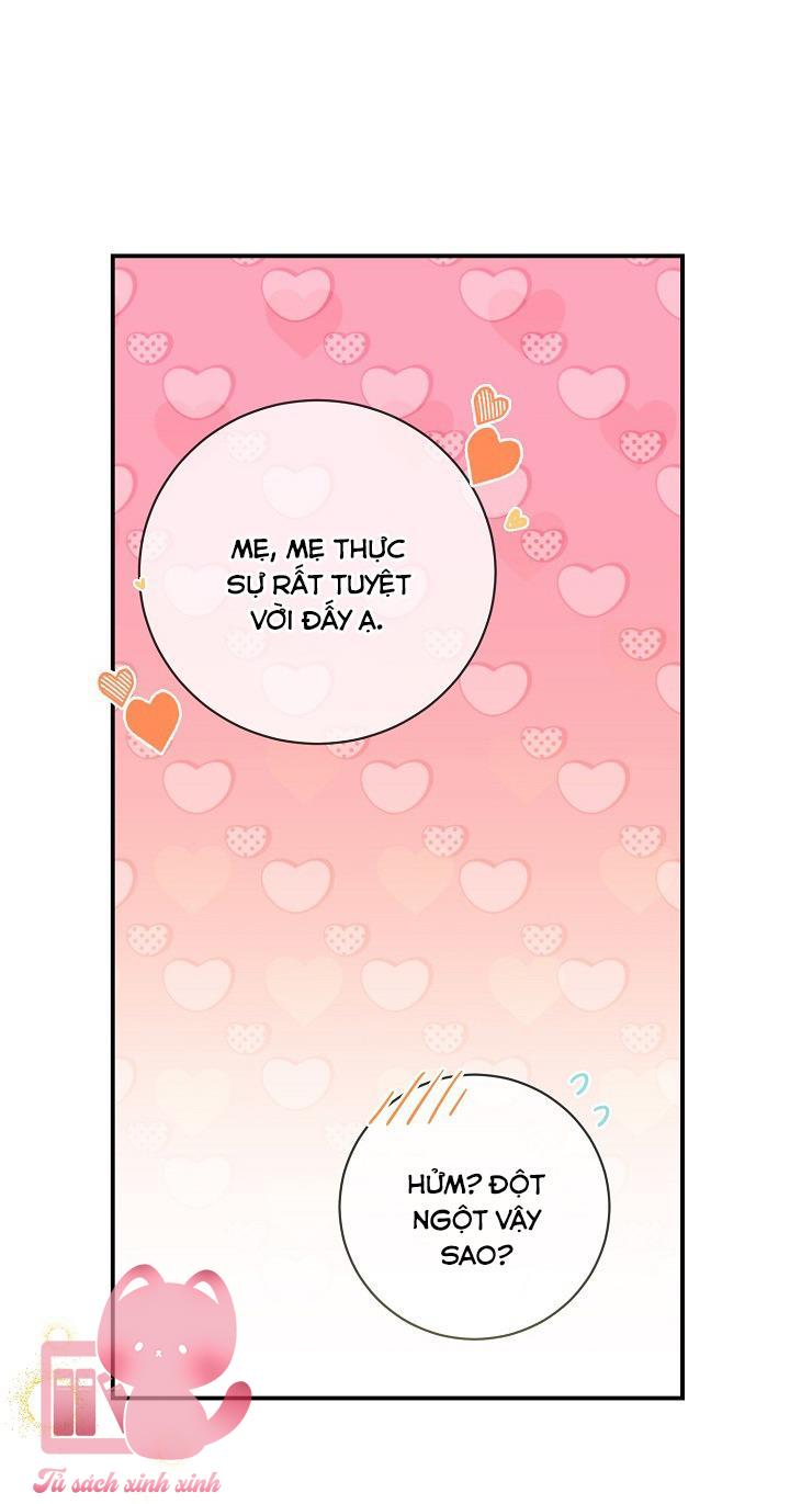 Hướng Về Ánh Dương Lần Nữa - Chap 70 - Trang 53