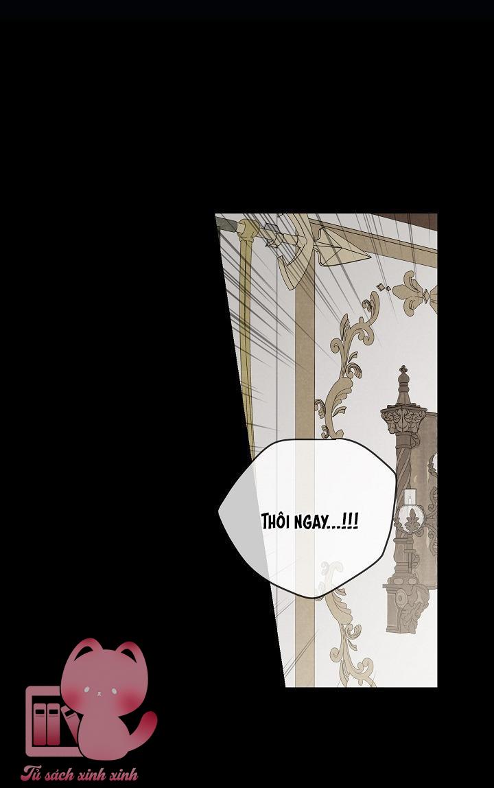 Hướng Về Ánh Dương Lần Nữa - Chap 71 - Trang 15
