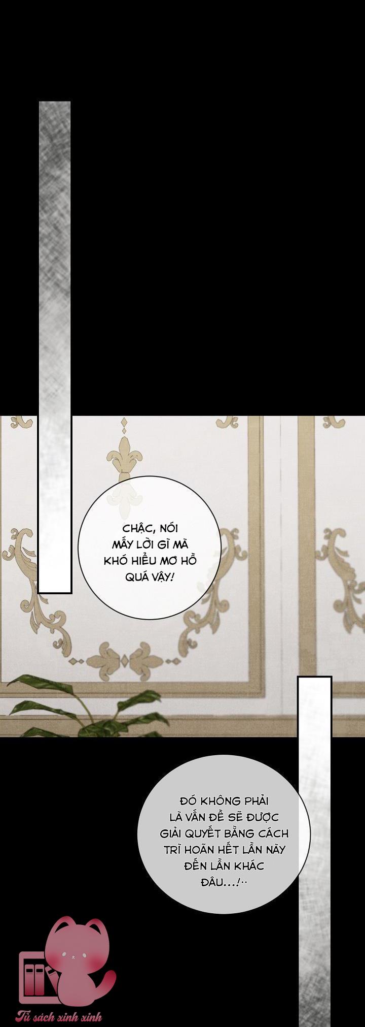 Hướng Về Ánh Dương Lần Nữa - Chap 71 - Trang 20