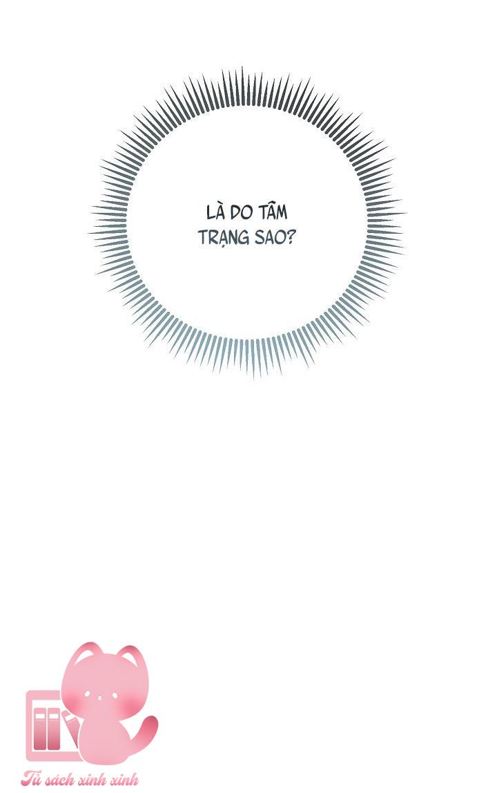 Hướng Về Ánh Dương Lần Nữa - Chap 71 - Trang 37