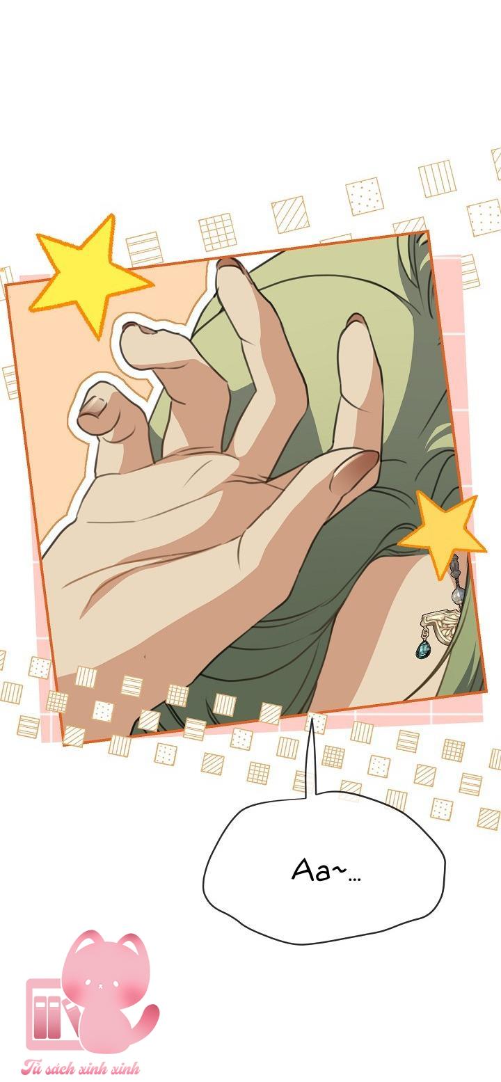 Hướng Về Ánh Dương Lần Nữa - Chap 71 - Trang 57