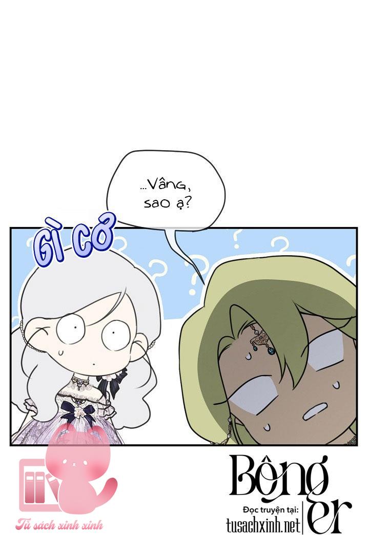 Hướng Về Ánh Dương Lần Nữa - Chap 71 - Trang 62