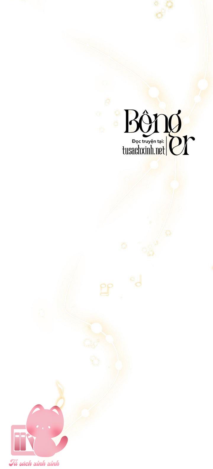 Hướng Về Ánh Dương Lần Nữa - Chap 71 - Trang 68