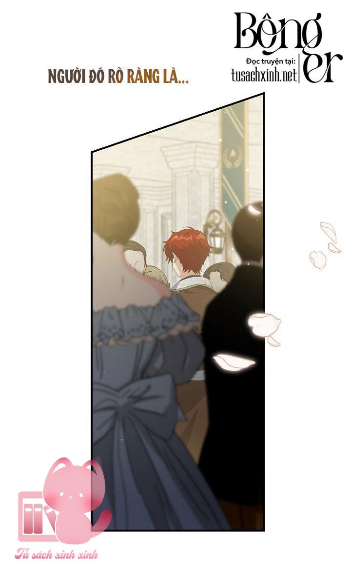 Hướng Về Ánh Dương Lần Nữa - Chap 71 - Trang 70