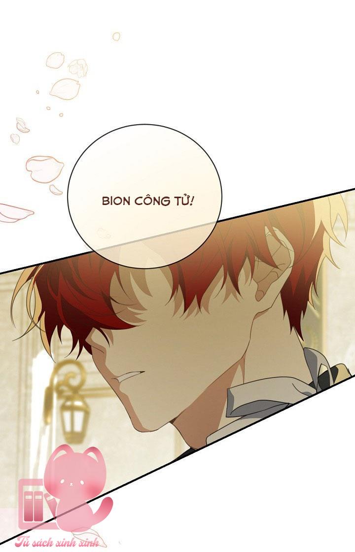 Hướng Về Ánh Dương Lần Nữa - Chap 71 - Trang 71