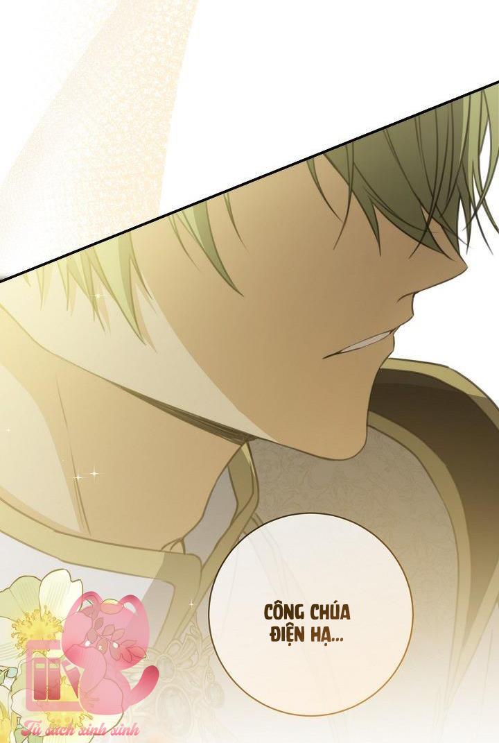 Hướng Về Ánh Dương Lần Nữa - Chap 72 - Trang 29