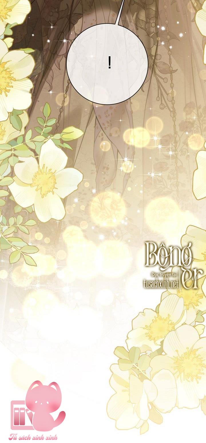 Hướng Về Ánh Dương Lần Nữa - Chap 72 - Trang 31
