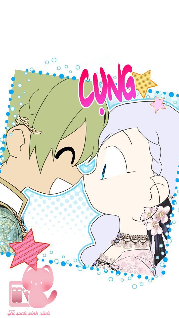 Hướng Về Ánh Dương Lần Nữa - Chap 72 - Trang 36