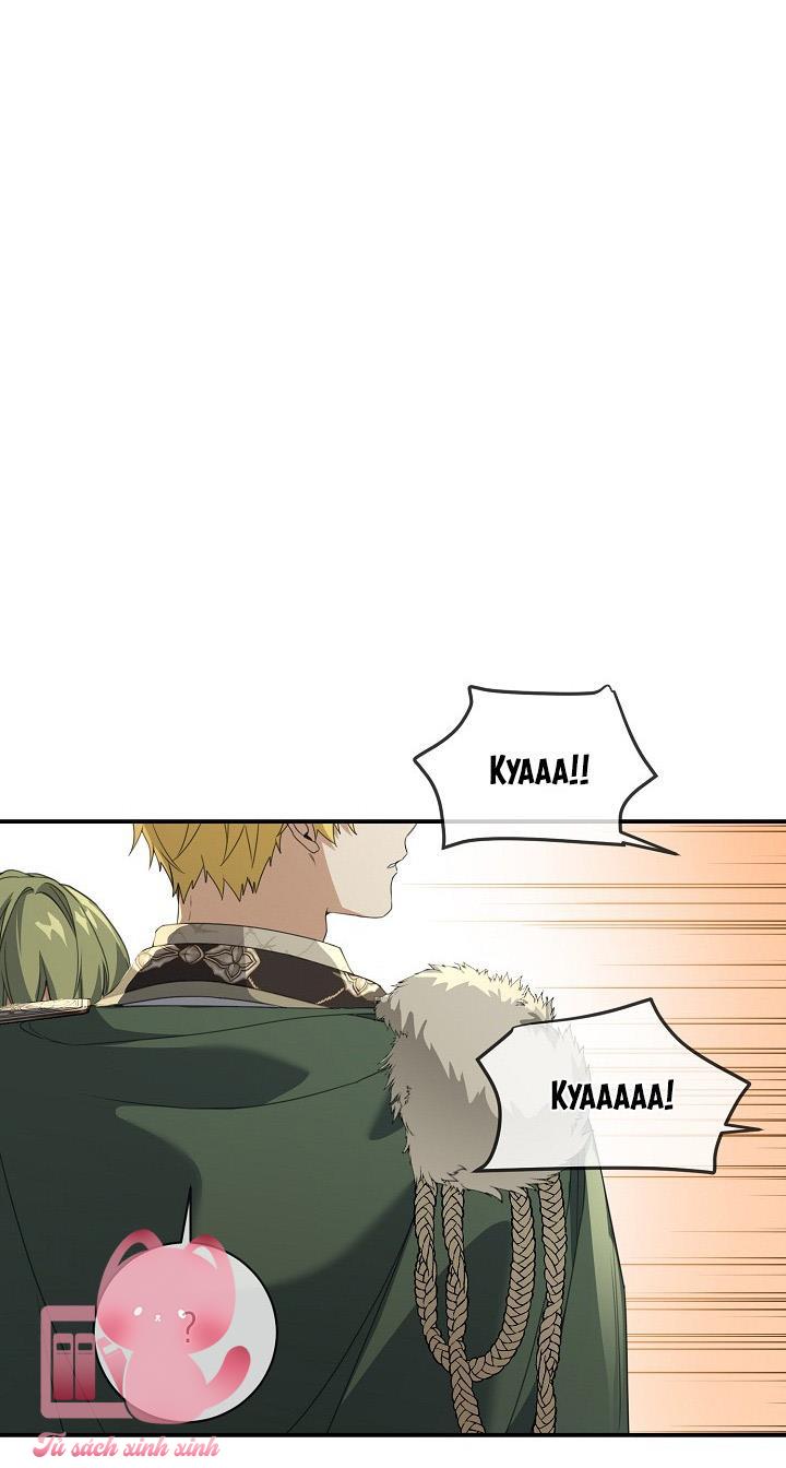 Hướng Về Ánh Dương Lần Nữa - Chap 72 - Trang 42