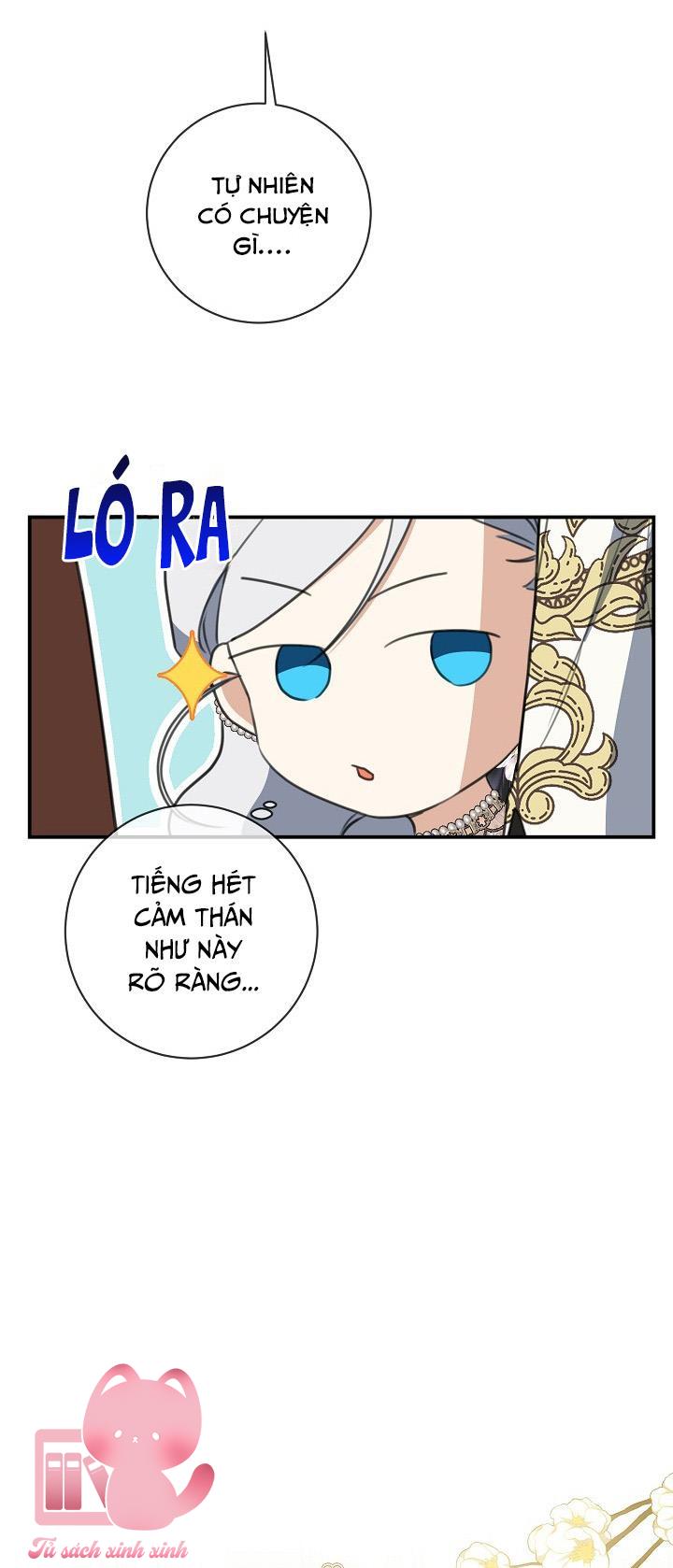 Hướng Về Ánh Dương Lần Nữa - Chap 72 - Trang 43