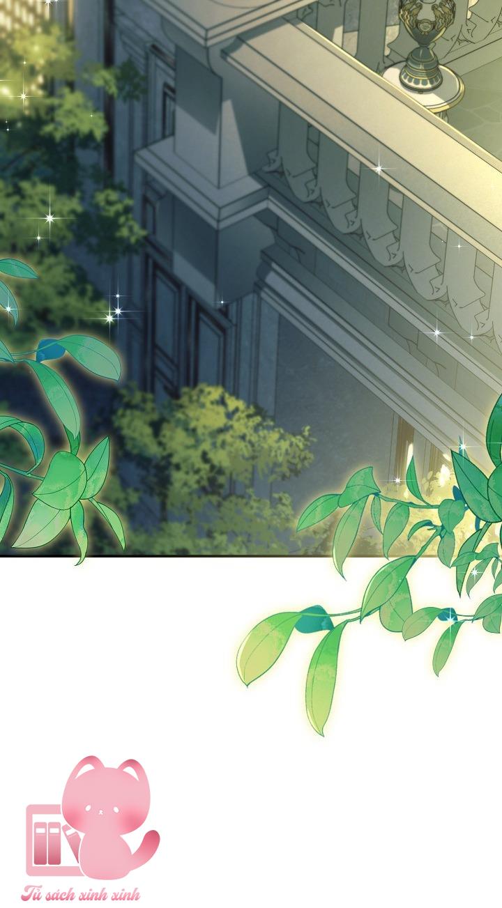 Hướng Về Ánh Dương Lần Nữa - Chap 72 - Trang 59