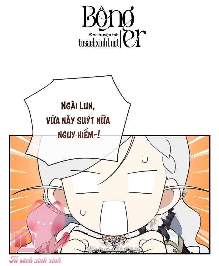 Hướng Về Ánh Dương Lần Nữa - Chap 72 - Trang 60
